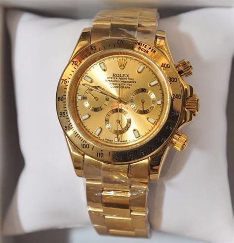 rolex imitaciones mujer